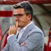UFFICIALE: Carpi, reso noto l'addio al direttore sportivo Bernardi