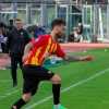 Alagia e Belli sul taccuino di una neopromossa di Serie D