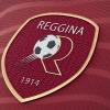 Reggina, l'abbondanza che diventa un'arma a doppio taglio: dieci calciatori ai margini della rotazione