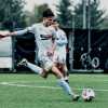 UFFICIALE: Chisola, promossi quattro talenti in prima squadra