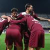 Girone C di Serie C: l'Atalanta U23 vola oltre i 17 milioni. Poi Benevento e Salernitana
