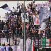 Il Club Milano smentisce? Noi rilanciamo: accordo col Legnano, i lilla in D il prossimo anno! 