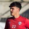 Svincolati - Portiere che ha giocato in D con Nissa e Varese