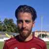 UFFICIALE: Un 31enne attaccante italo belga per il Portogruaro