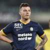 L'Atletico Ascoli punta in alto: nel mirino un nazionale da 311 presenze 