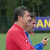 UFFICIALE: Altra conferma in panchina per un club di Serie D