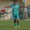 FCR Forlì, rinnova il difensore burkinabé Paul Sango