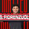 UFFICIALE: Fiorenzuola, il colpo in attacco è Matteo Scarlata