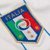 L'Italia di Spalletti ricomincia dalla Nations League: il calendario