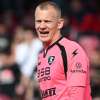 Christensen in Austria: la Fiorentina lo cede in prestito allo Sturm Graz
