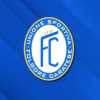 UFFICIALE: Tris di colpi in casa Folgore Caratese