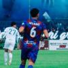Svincolati - Un giovane difensore con esperienza in Serie D è sul mercato