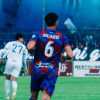 Svincolati - Un giovane difensore con esperienza in Serie D è sul mercato