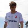 Svincolati - 21enne mancino con oltre 80 partite giocate in D