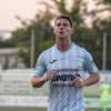 Livorno: ancora un calciatore della Pianese sul taccuino del club?