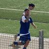 Monastir, che gioia: i sardi vincono la finale playoff sul campo del Trastevere