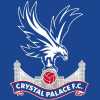 Crystal Palace: rinnovi e talenti per costruire il futuro