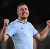 Lazio, rinnovo fino al 2029 per Marusic: il montenegrino punta al record di Radu