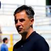 UFFICIALE: Manfredonia, c'è l'addio a Pezzella. Via l'allenatore della salvezza