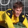 Picerno: piace un portiere 2007 dell'ultima Serie D