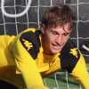 Spezia, Leonardo verso una big di Serie D: la situazione