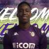 Settimo Calcio colpaccio Omorogbe: il difensore ex Torino arriva dal Bra campione di Serie D