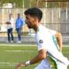 Svincolati - 22enne mancino con 100 gare giocate in D