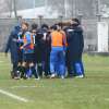 Serie D, sei giornate alla fine: ecco la lotta promozione nei nove gironi