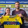 UFFICIALE: Cairese, blindato uno dei protagonisti della promozione