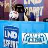 LND eSport: Napoli, Roma e Palermo guidano l’Italia del calcio digitale