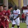 Adriese espugna il "Gabbiano" e conquista i playoff: 3-1 al Campodarsego