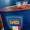 Spareggi Eccellenza: sorteggiati gli abbinamenti delle sette finali che valgono la Serie D