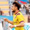 UFFICIALE: Tre attaccanti confermati dal Casarano