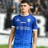 UFFICIALE: Cassino, ceduto Valente in Serie C