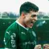 Il Palmeiras pesca in Premier League il suo nuovo rinforzo