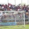 Sandonà, nasce la squadra B: ecco in quale categoria giocherà