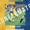 UFFICIALE: C'è una conferma in casa Sasso Marconi