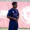 Colpo Flaminia: vicino un 23enne autore di 12 reti nell'ultima Serie D