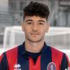 Serie D: il Foligno accelera per Vecchi e rinnova i quadri giovanili