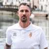 Treviso: annunciato l'arrivo di un altro ex Union Clodiense