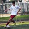 Torres, ipotesi Scuderi per la retroguardia
