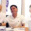 UFFICIALE: Ostiamare, tris di arrivi dal calciomercato