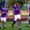 L'Ostiamare vola: Vianni e Badje piegano il San Marino