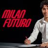Milan Futuro, arriva una nuova pedina per la serie D 2026-2027