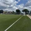 Un nome per l'identità: il Guidonia Montecelio sceglie l'intestazione del nuovo stadio
