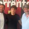 UFFICIALE: Doppio colpo piazzato dal Sorrento