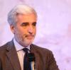 Palermo, tra ambizioni e il nodo stadio. Mirri: «L'ambizione è la serie A»