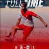 Ancona vince 2-0 contro il Chieti in amichevole e si prepara alla Coppa Italia