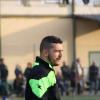 Serie D Girone D: Smacchi (28) guida la classifica, l'ascesa degli allenatori che sfidano l'età