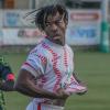 FCR Forlì, il futuro di Sango è biancorosso: prolungato il contratto del terzino